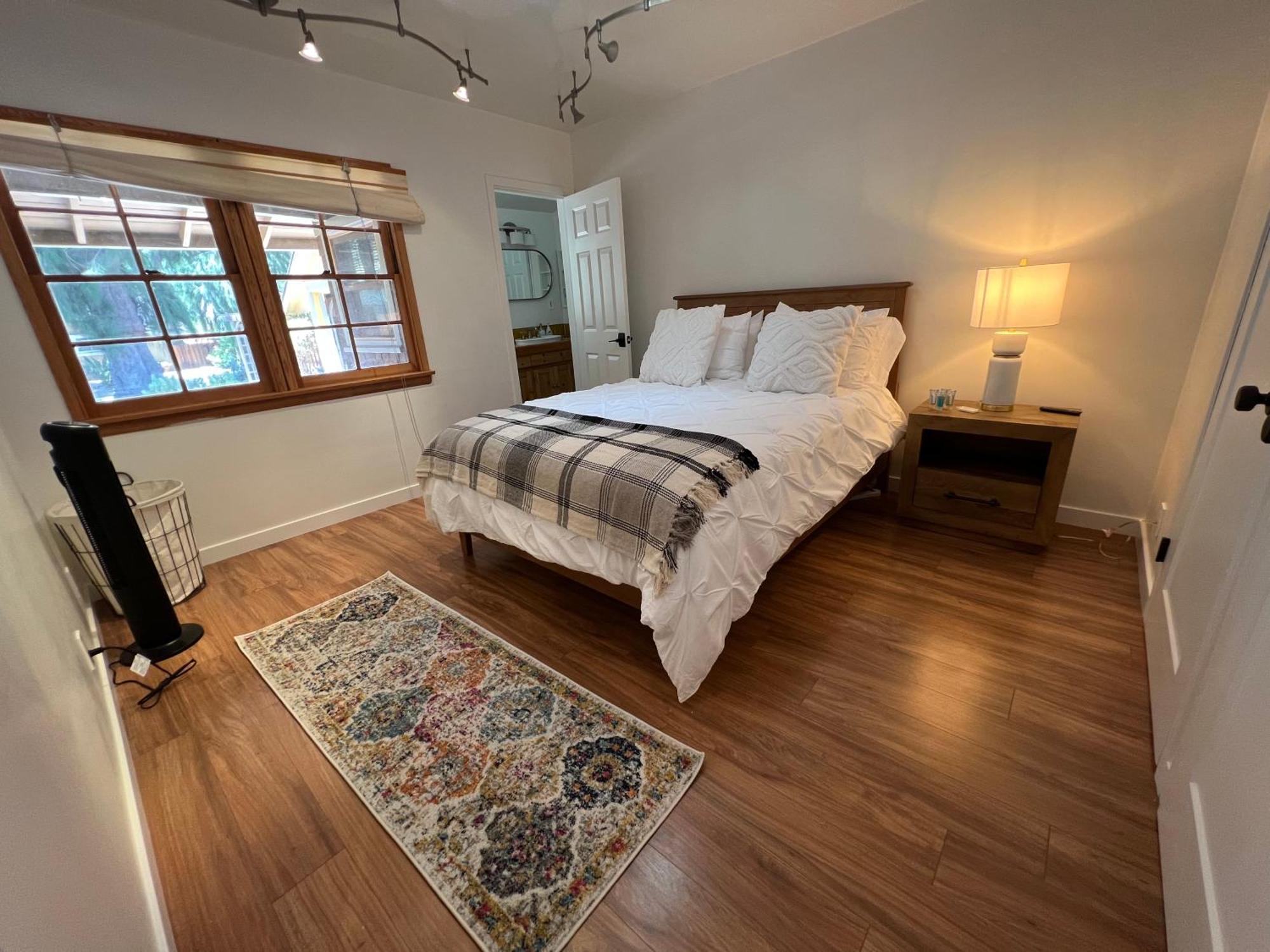 La Reforma - Newly Designed 4br House & Pool In Angeles By Topanga * Los Ángeles