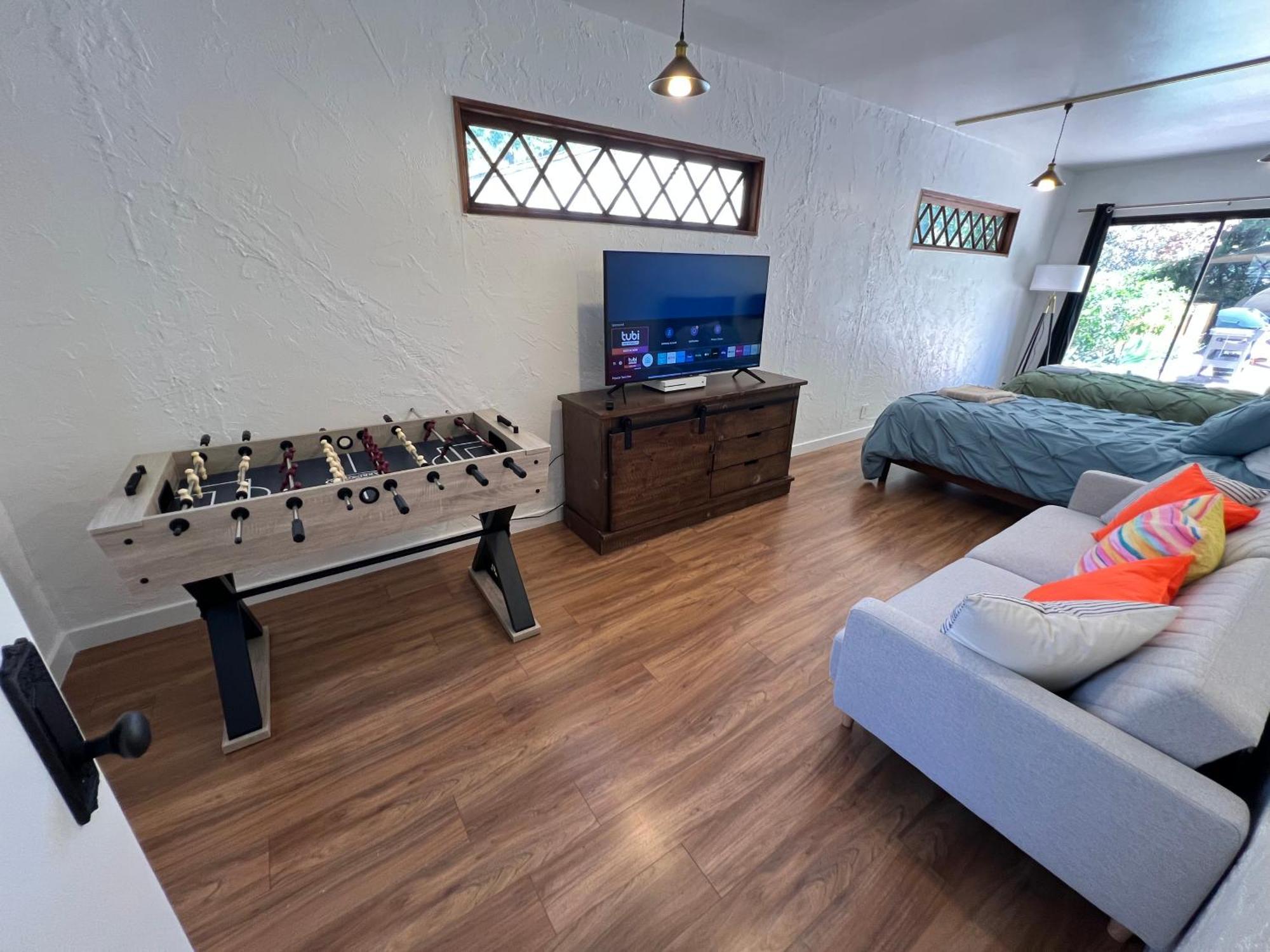 La Reforma - Newly Designed 4br House & Pool In Angeles By Topanga Los Ángeles