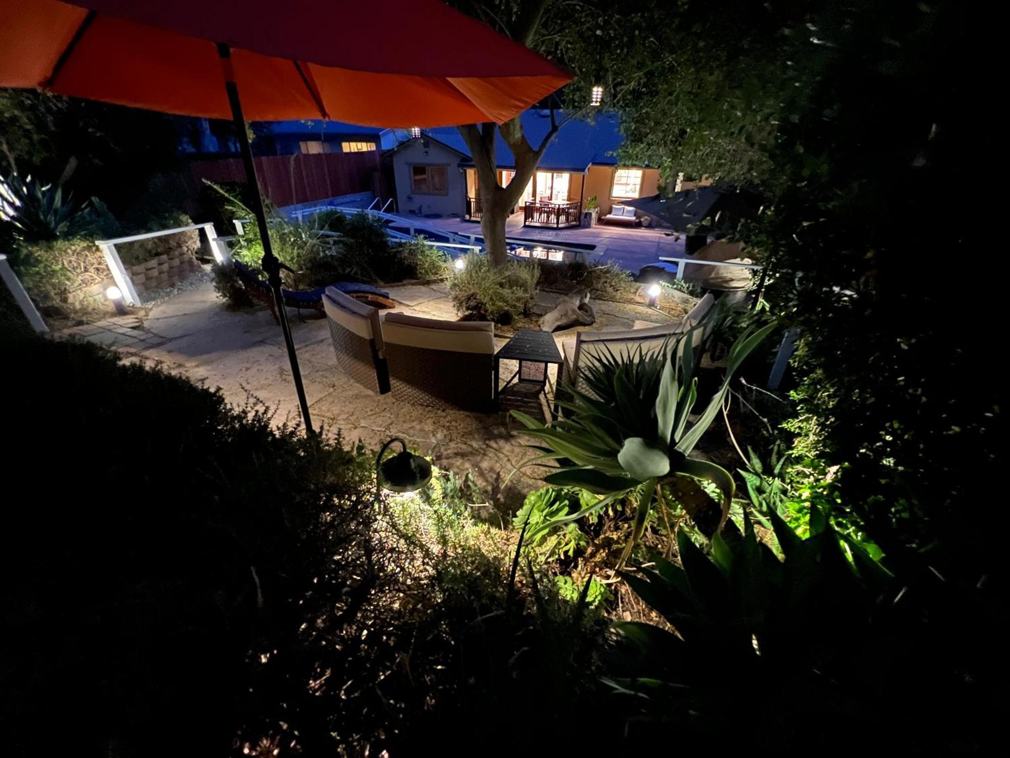 La Reforma - Newly Designed 4br House & Pool In Angeles By Topanga * Los Ángeles